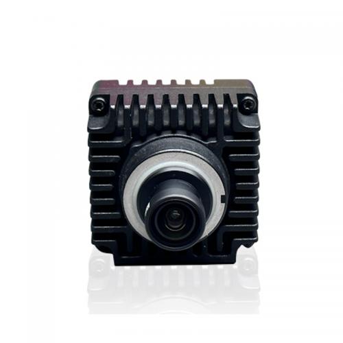 5.4MP GMSL2 Camera