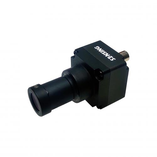 SN2M4EFGD Starlight camera module